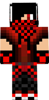 ZiggsCraft16631