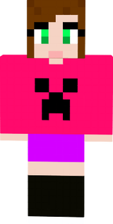 Hasi_BR