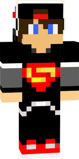 gg