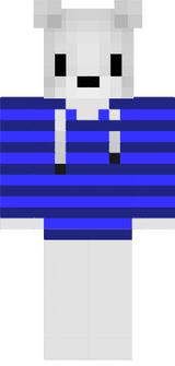 McFlo02