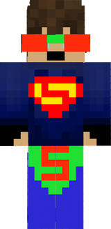 mas2