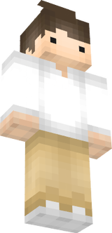 uTumbayy