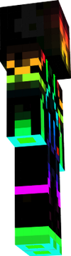 lauser