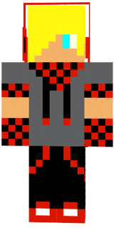 Troll_Xtreme