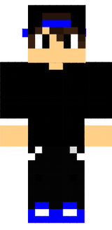 Oleg