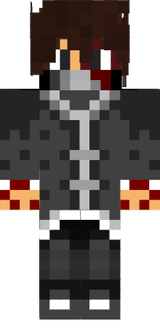 dragneel12345