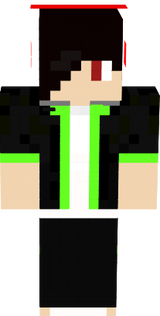reper