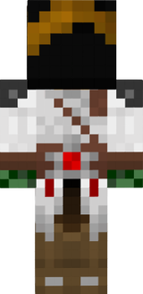 Diablo