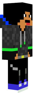 kauaii