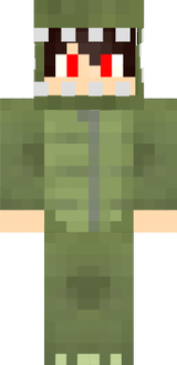 ss