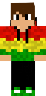 skin7