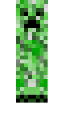 Preview of texture: jakochan