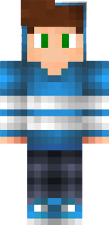 weekevinxd