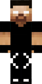 DETONA_games
