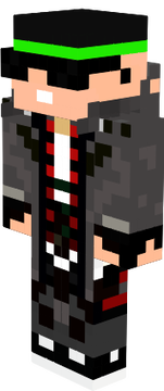 carlos