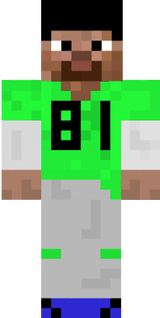 Archer