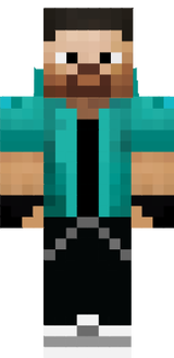 Matej