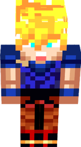 adsdada