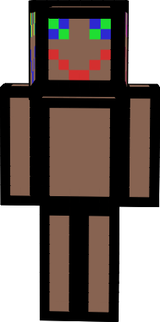 vмноголик