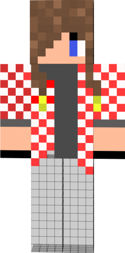 Preview of texture: WIP