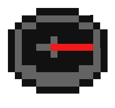 Preview of texture: kompas