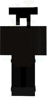 dk