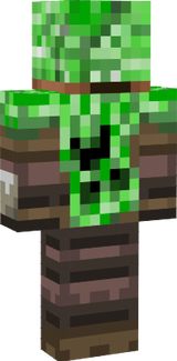 epicherm
