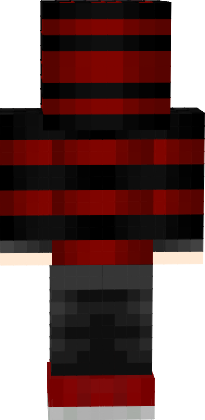Preview of texture: AliensFlow