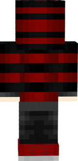 AliensFlow