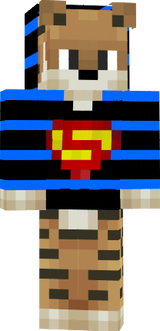 ggggghjgj