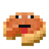 pumpkin_pie