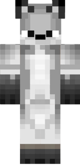 FURRO