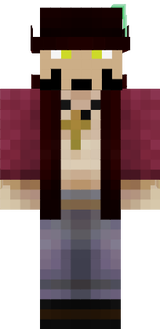 aaaaaaaaaa