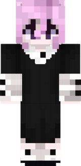 crona