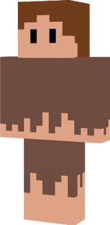 dasd