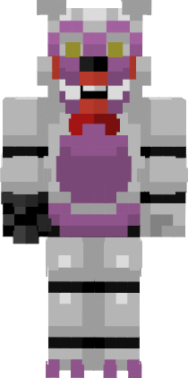 Preview of texture: erv