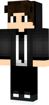 osnofa
