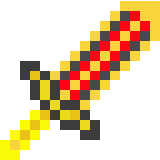blade of gods