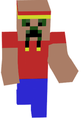 tt