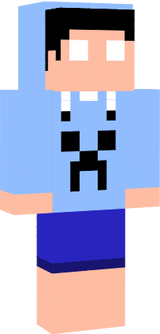 Dreispok