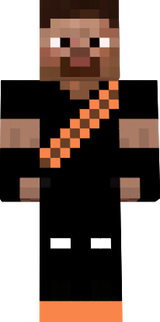 hh