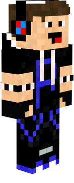 PVPschnitzel202