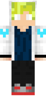 Lucas_Clear