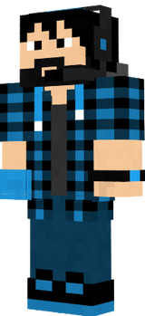 DraculaXD