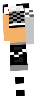 Danik 158