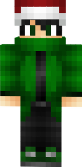 RinoxBro