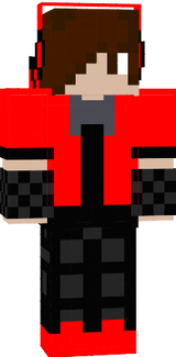 BossMoney08
