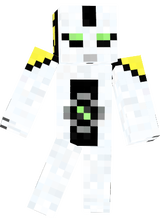 CANNONBOLT