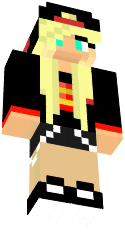duda10gamer