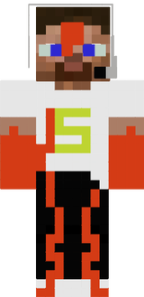 steve